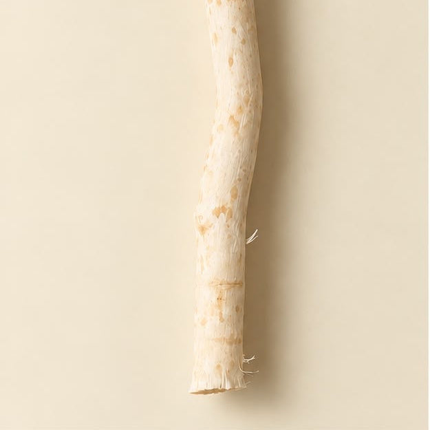 Traditional Miswak